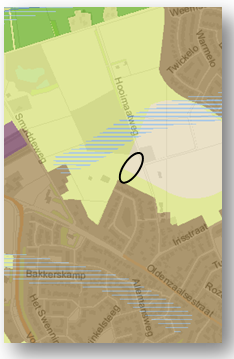 afbeelding "i_NL.IMRO.0168.08BP0001PH01-0401_0015.png"