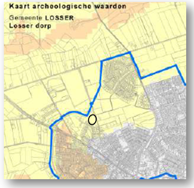 afbeelding "i_NL.IMRO.0168.08BP0001PH01-0401_0016.png"