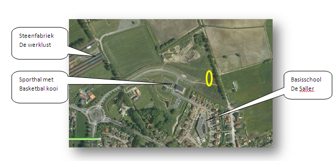 afbeelding "i_NL.IMRO.0168.08BP0001PH01-0401_0019.png"