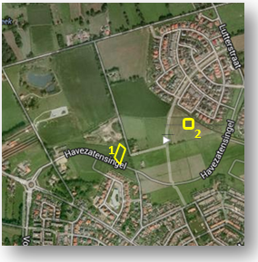 afbeelding "i_NL.IMRO.0168.08BP0001PH02-0401_0003.png"