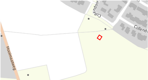 afbeelding "i_NL.IMRO.0168.08BP0001PH02-0401_0007.png"