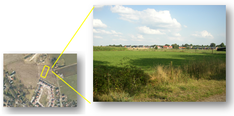 afbeelding "i_NL.IMRO.0168.08BP0001PH02-0401_0008.png"