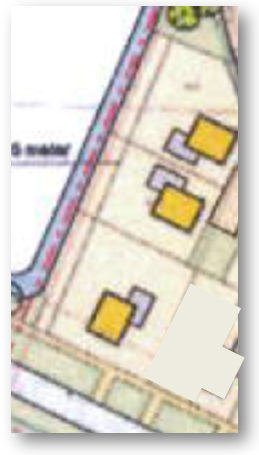 afbeelding "i_NL.IMRO.0168.08BP0001PH02-0401_0010.png"