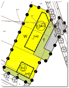 afbeelding "i_NL.IMRO.0168.08BP0001PH02-0401_0011.png"