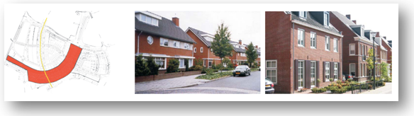 afbeelding "i_NL.IMRO.0168.08BP0001PH02-0401_0012.png"