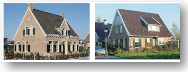 afbeelding "i_NL.IMRO.0168.08BP0001PH02-0401_0014.png"