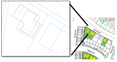 afbeelding "i_NL.IMRO.0168.08BP0001PH02-0401_0015.png"