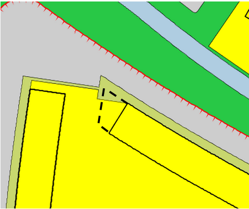 afbeelding "i_NL.IMRO.0168.08BP0001PH02-0401_0017.png"