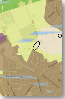 afbeelding "i_NL.IMRO.0168.08BP0001PH02-0401_0019.png"