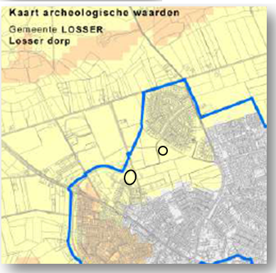 afbeelding "i_NL.IMRO.0168.08BP0001PH02-0401_0020.png"