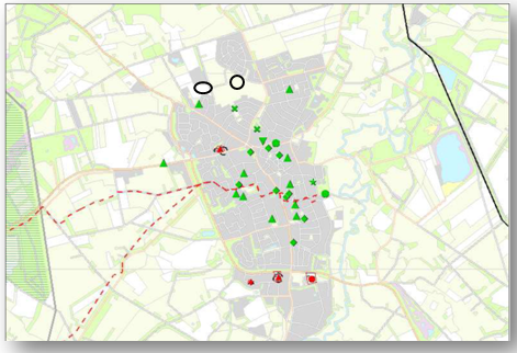 afbeelding "i_NL.IMRO.0168.08BP0001PH02-0401_0022.png"