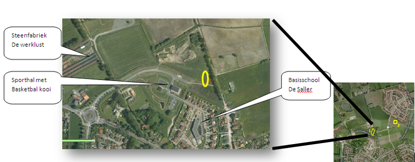 afbeelding "i_NL.IMRO.0168.08BP0001PH02-0401_0023.png"
