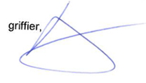 afbeelding "i_NL.IMRO.0168.08BP0001PH02-0401_0024.png"