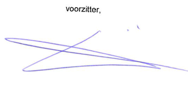 afbeelding "i_NL.IMRO.0168.08BP0001PH02-0401_0025.png"