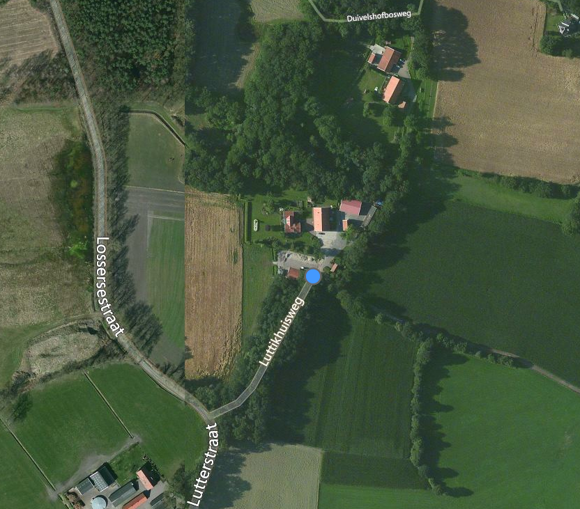 afbeelding "i_NL.IMRO.0168.BP0008PH10-0401_0002.png"