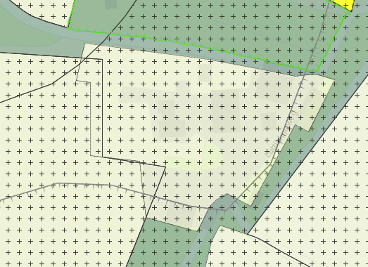 afbeelding "i_NL.IMRO.0168.BP0008PH10-0401_0003.png"