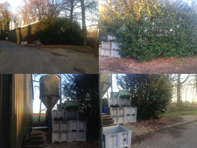 afbeelding "i_NL.IMRO.0168.BP0008PH10-0401_0004.jpg"
