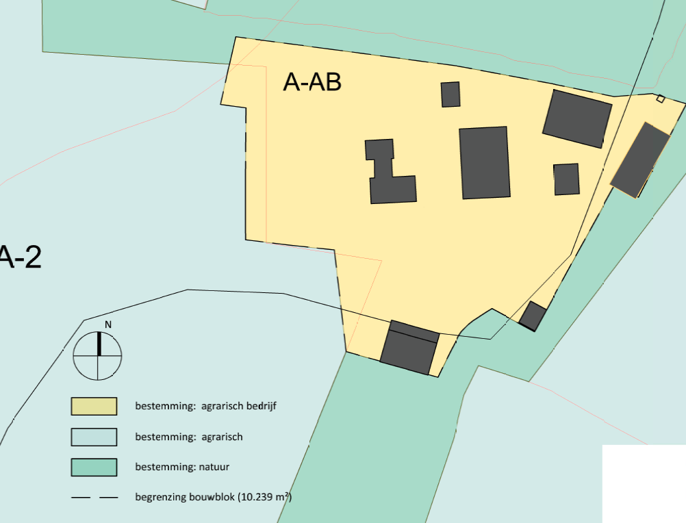 afbeelding "i_NL.IMRO.0168.BP0008PH10-0401_0006.png"