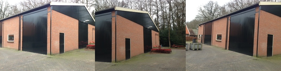 afbeelding "i_NL.IMRO.0168.BP0008PH10-0401_0008.jpg"