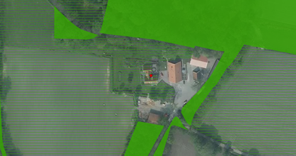 afbeelding "i_NL.IMRO.0168.BP0008PH10-0401_0012.png"