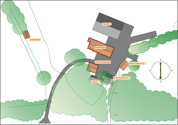 afbeelding "i_NL.IMRO.0168.BP008vp03PH02-0401_0004.png"