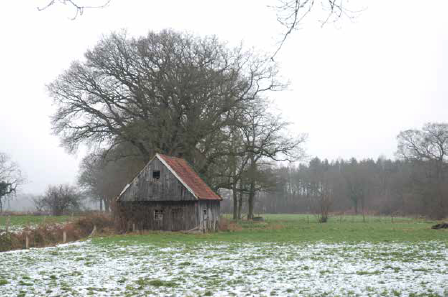 afbeelding "i_NL.IMRO.0168.BP008vp03PH02-0401_0006.png"
