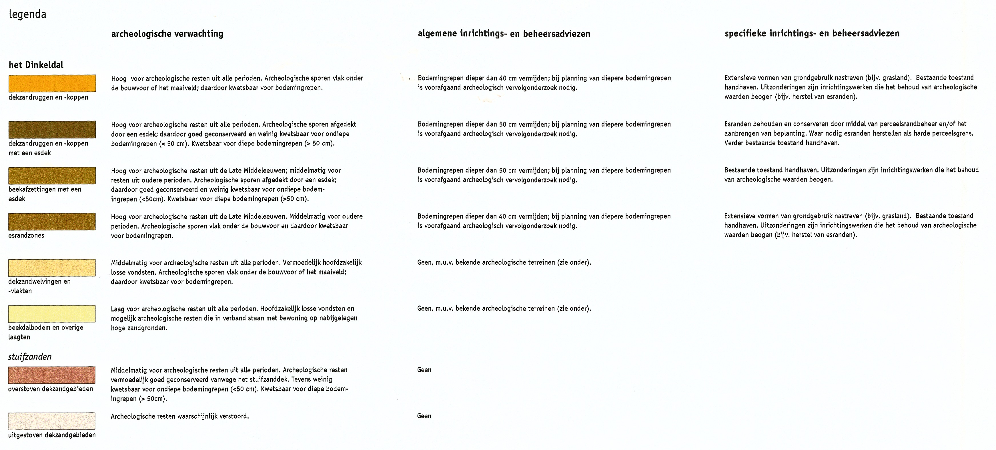 afbeelding "i_NL.IMRO.0168.BP008vp03PH02-0401_0011.jpg"