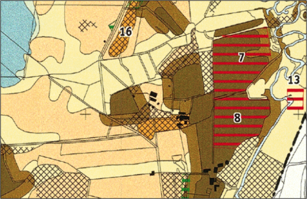afbeelding "i_NL.IMRO.0168.BP008vp03PH02-0401_0012.png"