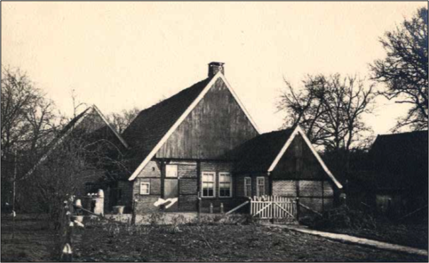 afbeelding "i_NL.IMRO.0168.BP008vp03PH02-0401_0015.png"