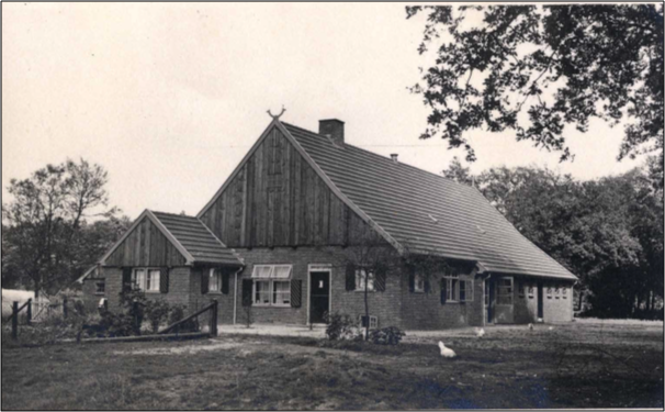 afbeelding "i_NL.IMRO.0168.BP008vp03PH02-0401_0016.png"