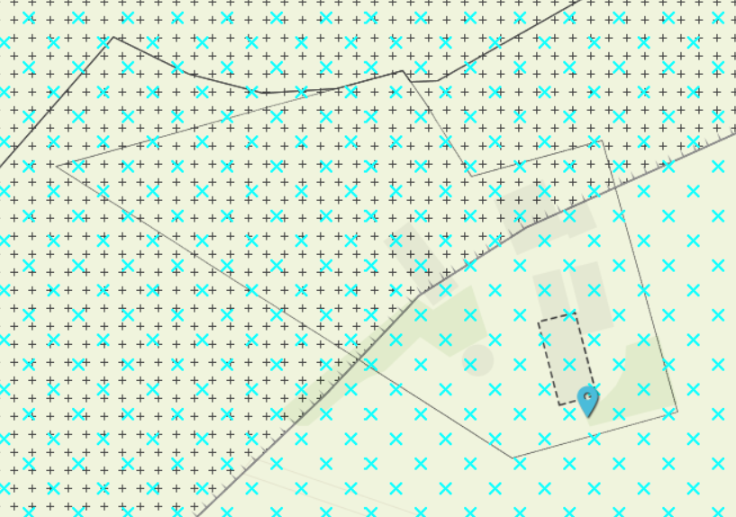 afbeelding "i_NL.IMRO.0168.BP01081-0401_0003.png"