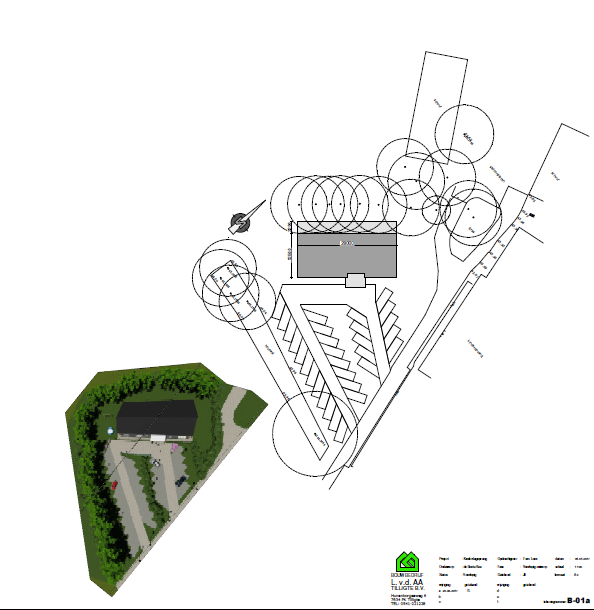 afbeelding "i_NL.IMRO.0168.BP01081-0401_0006.png"