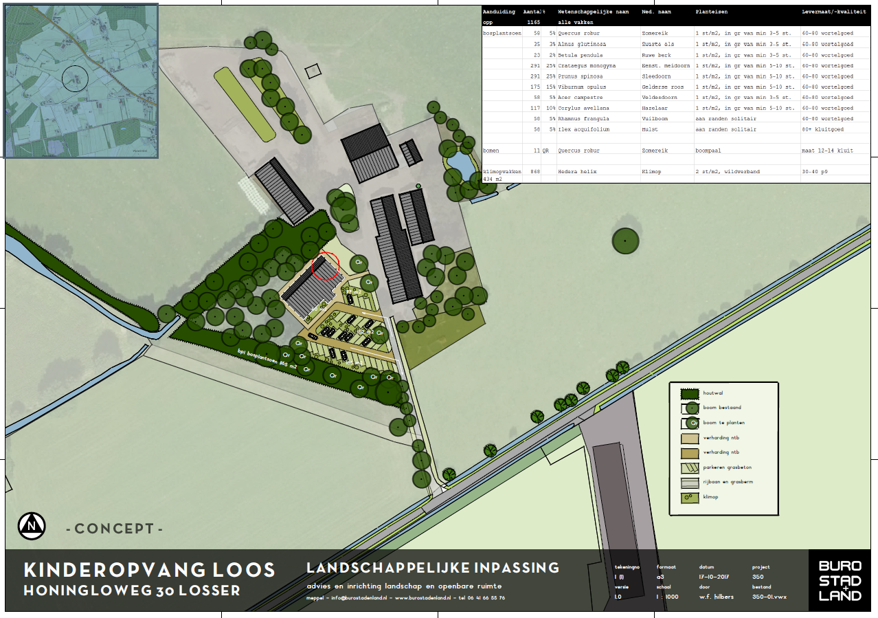 afbeelding "i_NL.IMRO.0168.BP01081-0401_0008.png"