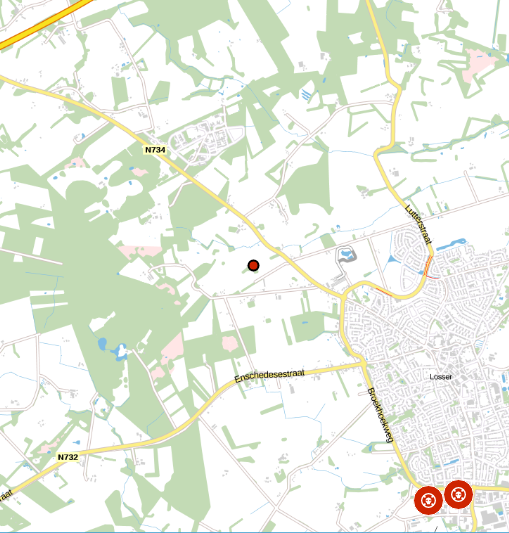 afbeelding "i_NL.IMRO.0168.BP01081-0401_0010.png"