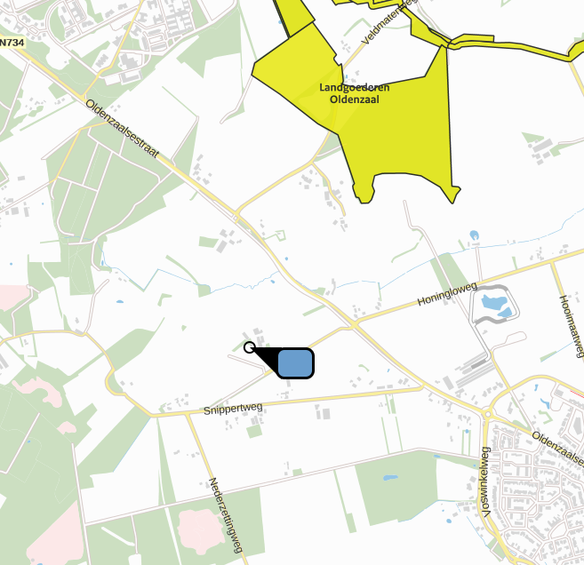 afbeelding "i_NL.IMRO.0168.BP01081-0401_0011.png"