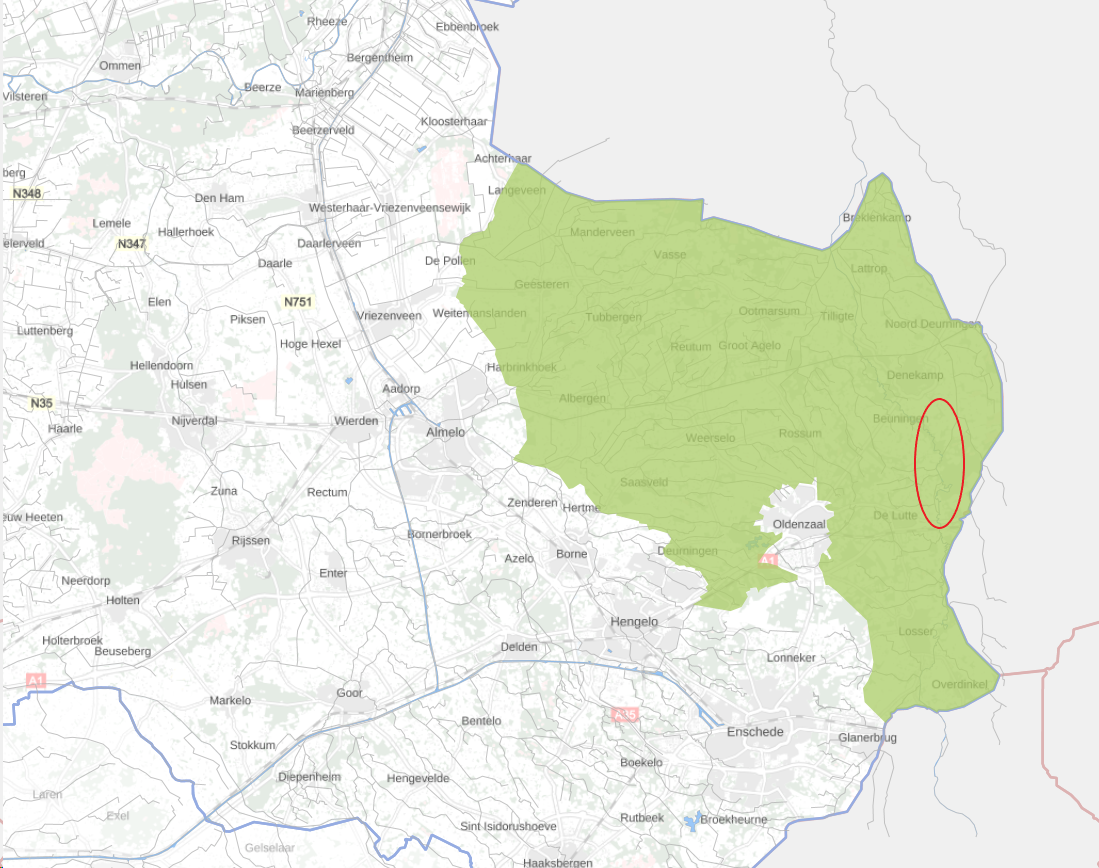 afbeelding "i_NL.IMRO.0168.BP85187-0401_0003.png"