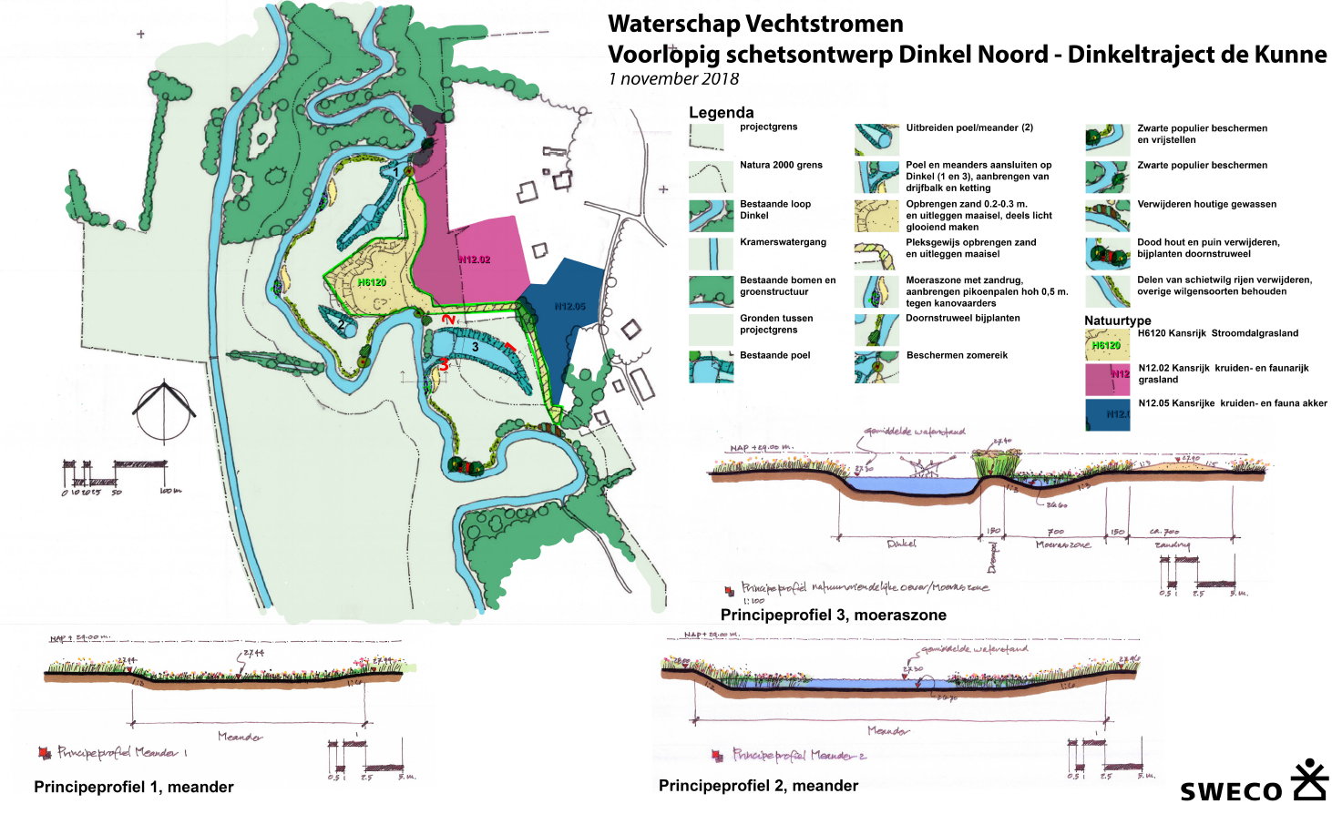 afbeelding "i_NL.IMRO.0168.BP85187-0401_0004.png"