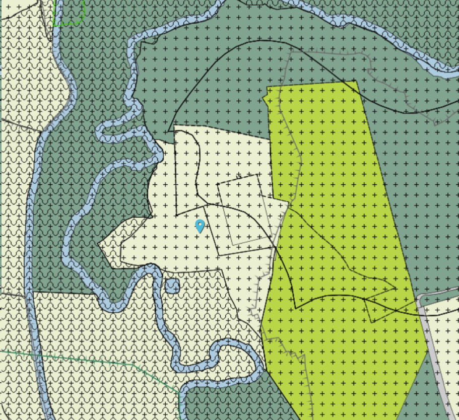 afbeelding "i_NL.IMRO.0168.BP85187-0401_0005.png"