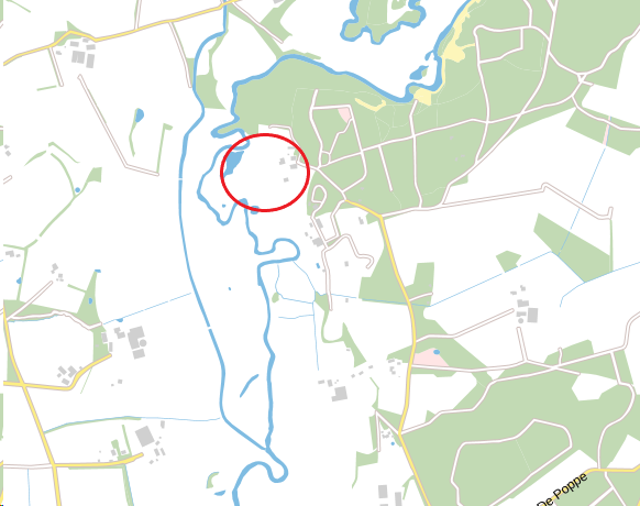 afbeelding "i_NL.IMRO.0168.BP85187-0401_0006.png"