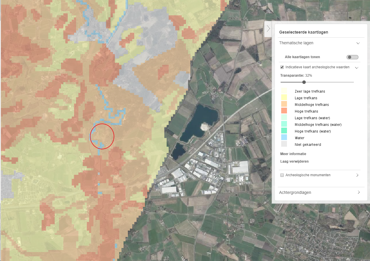 afbeelding "i_NL.IMRO.0168.BP85187-0401_0008.png"