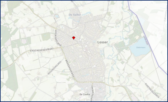 afbeelding "i_NL.IMRO.0168.Bp001UW02-0401_0001.png"
