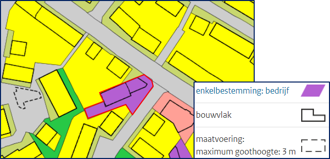 afbeelding "i_NL.IMRO.0168.Bp001UW02-0401_0003.png"