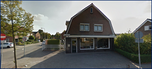 afbeelding "i_NL.IMRO.0168.Bp001UW02-0401_0004.png"