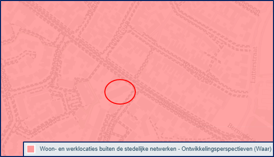 afbeelding "i_NL.IMRO.0168.Bp001UW02-0401_0006.png"