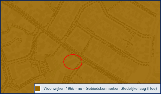 afbeelding "i_NL.IMRO.0168.Bp001UW02-0401_0007.png"