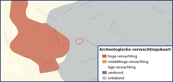afbeelding "i_NL.IMRO.0168.Bp001UW02-0401_0011.png"