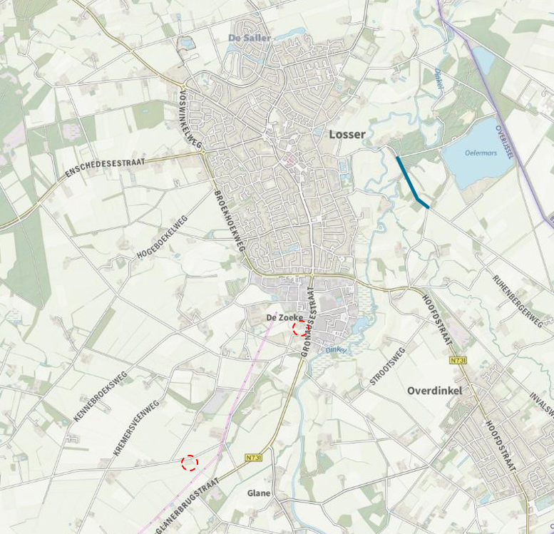 afbeelding "i_NL.IMRO.0168.TAM22E-0401_0001.png"