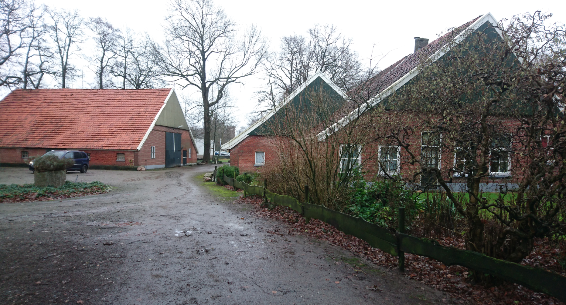 afbeelding "i_NL.IMRO.0168.TAM22E-0401_0007.png"