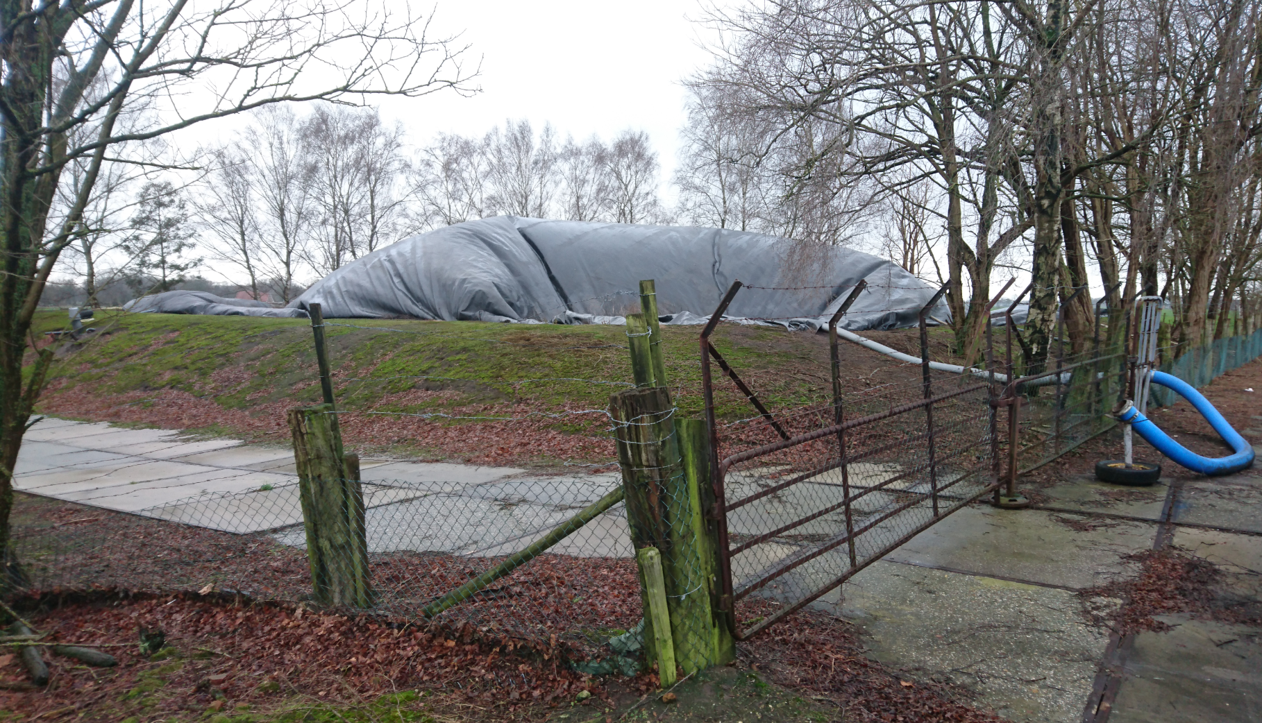 afbeelding "i_NL.IMRO.0168.TAM22E-0401_0009.png"