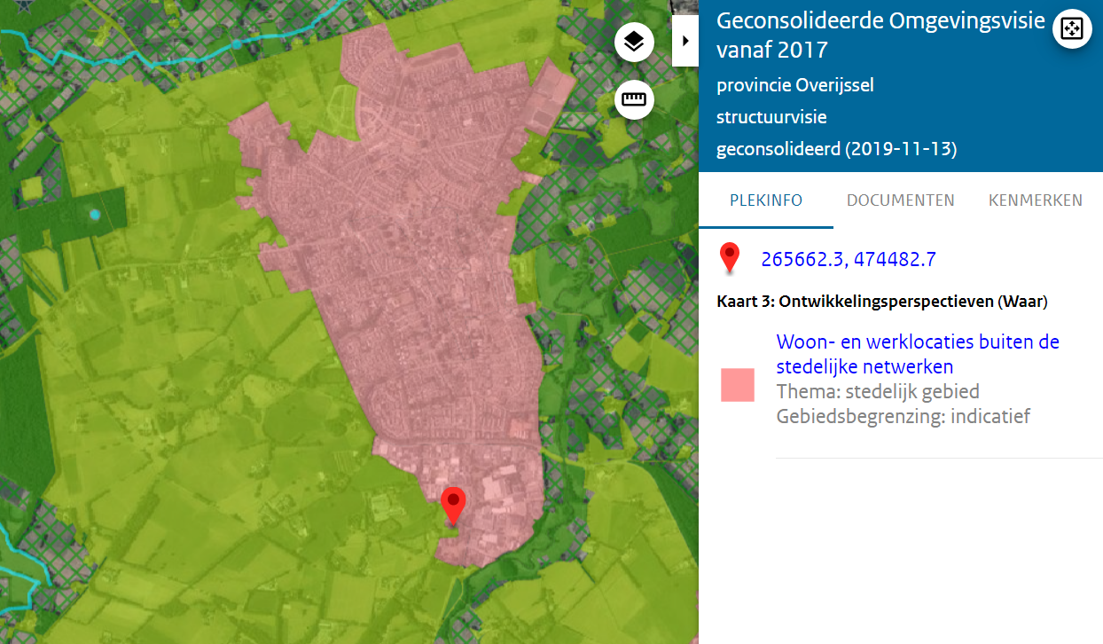 afbeelding "i_NL.IMRO.0168.TAM22E-0401_0015.png"